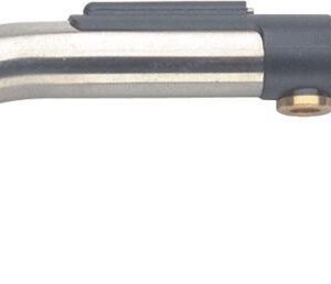 PROMATIC Spitzbrenner 14 mm