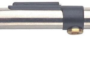 PROMATIC Weichlötbrenner 19 mm