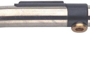 Promatic - Weichloetbr. F 25Mm Typ- 334401