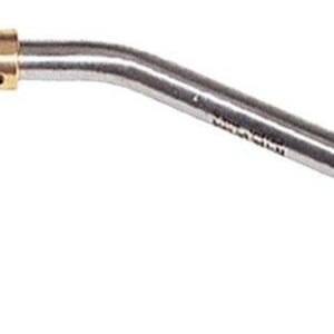 Aufschweissbrenner Promatic Piezo 40 mm