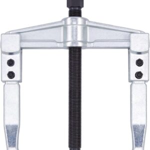 Univ.-Abzieher 2-armig Spw:200 x Spt:250mmFORTIS