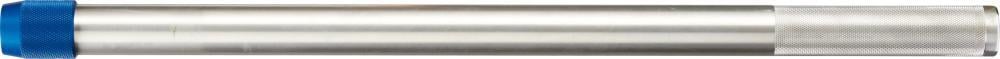 2276960 aufsteckrohr aluminium fuer drehmomentschluessel dremometer 762mm