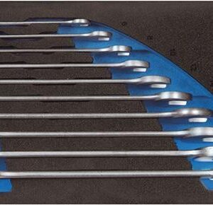 Werkzeugmodul CT1/3 Doppelmaulschlüssel GEDORE