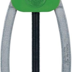 Abzieher 2-armig 150x150mm KUKKO