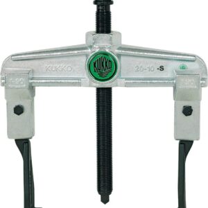 Abzieher Universal 2-armig 120x100mm KUKKO