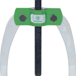 Abzieher kräftiges Modell2-armig Größe 5 KUKKO