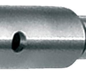 Zapfensenker-Halter KombiZylinderschaft Gr.01 GFS