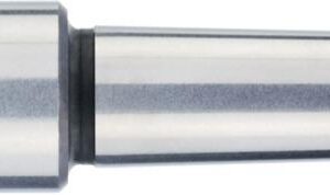 Zapfensenker-Halter KombiSchaft MK1 Gr.0 GFS