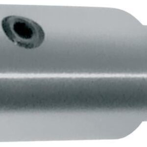 Zapfensenker-Halter KombiInnenkühlung Gr.2 GFS