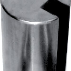 Führungsbuchse Gr55IV Hassay Savage IBT