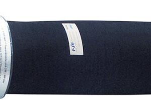 Absperrblase NW 250-600mm