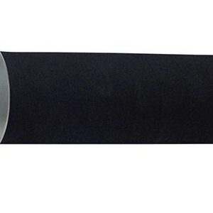 Absperrblase NW 90-250mm