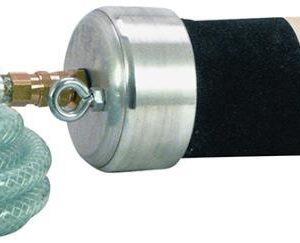 Absperrblase NW 65-100mm