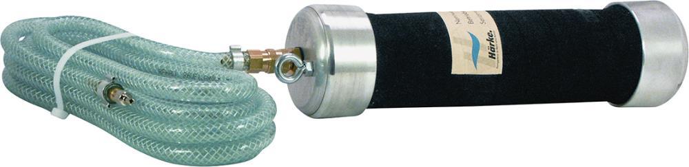 2279494 absperrblase nw 65 100mm