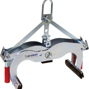 Easygrip Rabattengreifer EXG