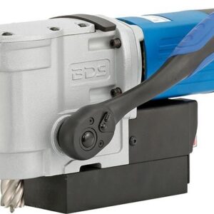 Magnet-Winkelkernbohrm. MAB 155, 230 V BDS