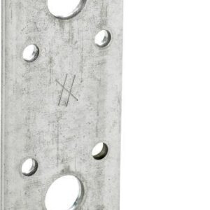 SST Zuganker AH29050/2