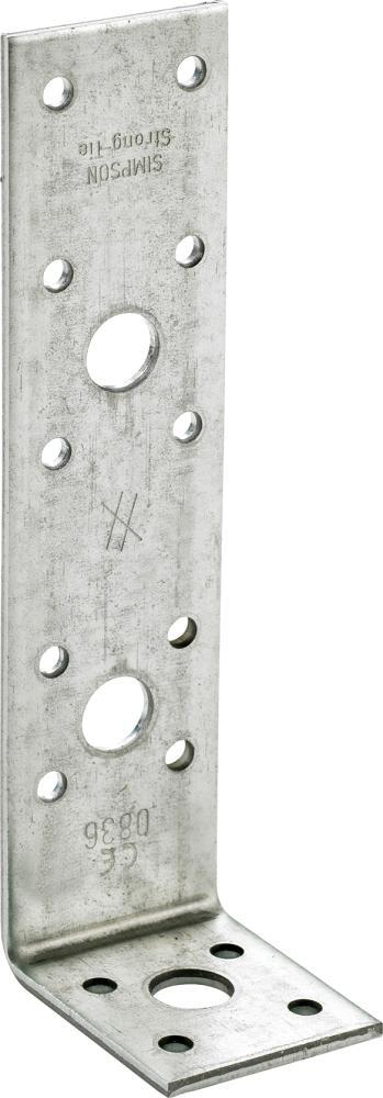 2279838 sst zuganker ah29050 2