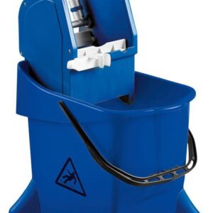 Einfachfahreimer Poly 30l