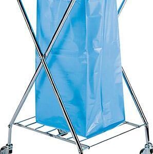 Abfallsammler 580x560x1020mm