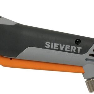 Promatic-Piezohandgriff Typ- 336611