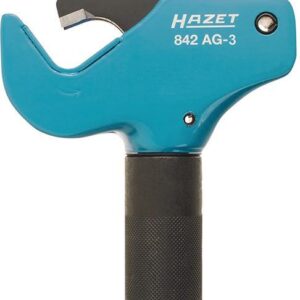 Gewinde-Nachschneider 16-38mm HAZET