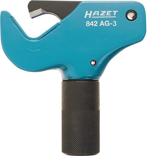 2280981 gewinde nachschneider 16 38mm hazet