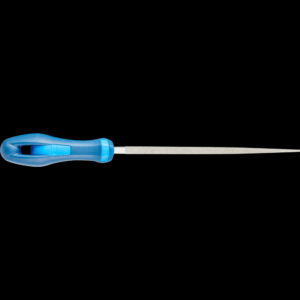 Werkstattfeile Diamant DF11424-kant 200mm D151 PFERD