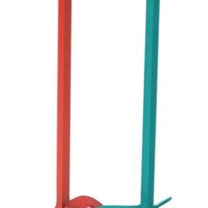 Mischwerkzeug MDK140HF f. Xo 55 duo Collomix