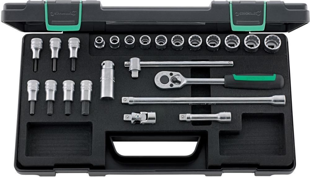 2281394 steckschl grt 3 8 24tlg 45 49 19 5 kn