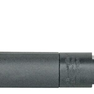 Hydraulikpresse für Abzieher Größe 1 KUKKO