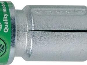 Kugellager-InnenauszieherGröße 8 KUKKO