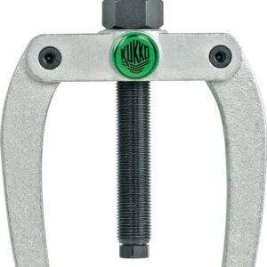 Gegenstütze für Innenauszieher Größe 2 KUKKO