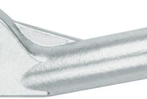 Mutternsprenger hydraulisch Größe 2 KUKKO