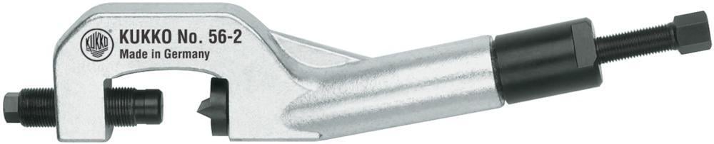 2281635 mutternsprenger hydraulisch groesse 2 kukko