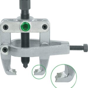 Lager-Abzieher 90x100mm KUKKO