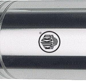 Stehbolzen-Ausdreher 16mmKUKKO