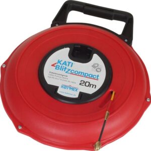 Kati Blitz Compact 30m Katimex