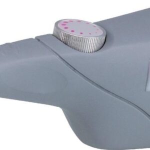 Graviergerät Vibroscript Nennaufnahme 9 W