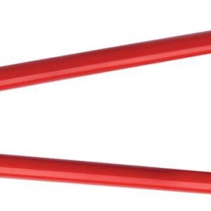 Rinnenträger-Abbiegezange600mm Erdi