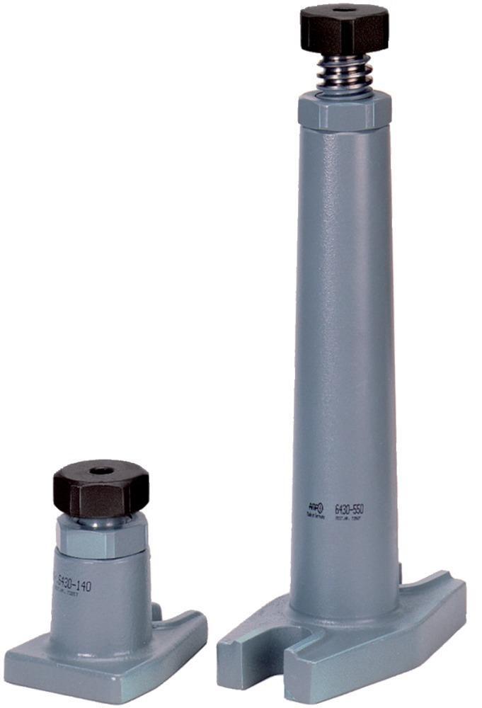 2282099 schraubbock gr 550 320 550mm amf