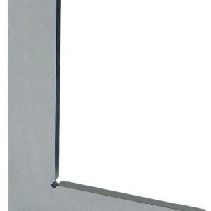 Anschlagwinkel DIN875/IIB1000x500mm HP