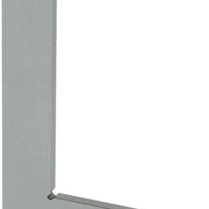 Flachwinkel DIN875/II A 750x375mm HP