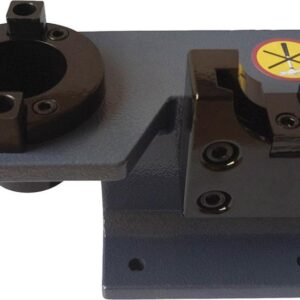 Montage-Kuli DIN69871A SK50 FORTIS