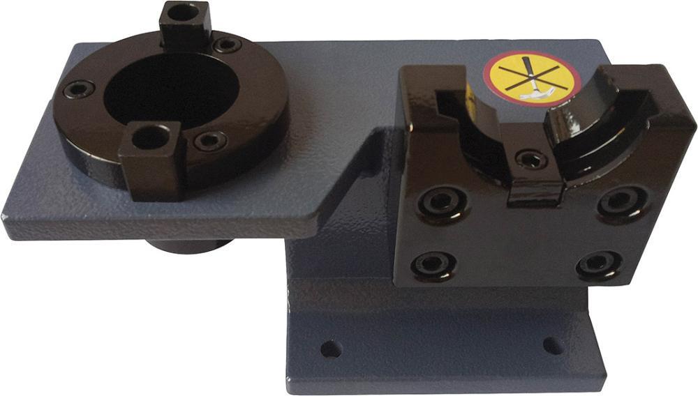 2282528 montage kuli din69871a sk50 fortis