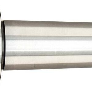 Gewindeschnellwechsel- Futter M14-33 MK4 FORTIS