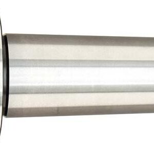 Gewindeschnellwechsel- Futter M3-12 MK3 FORTIS