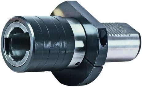 2282542 gewindeschnellwechsel futter m3 12 vdi40 fortis