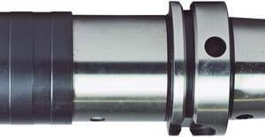 Gewindeschnellwechsel- Futter HSK-A63 M14-33 FORTIS