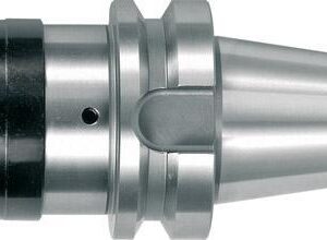 Gewindeschnellwechsel- Futter M6-20 BT 50 FORTIS